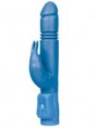 /album/toys-rabbits/rampant%20rabbit%20thruster%20deluxe%20%c2%a349-jpg/